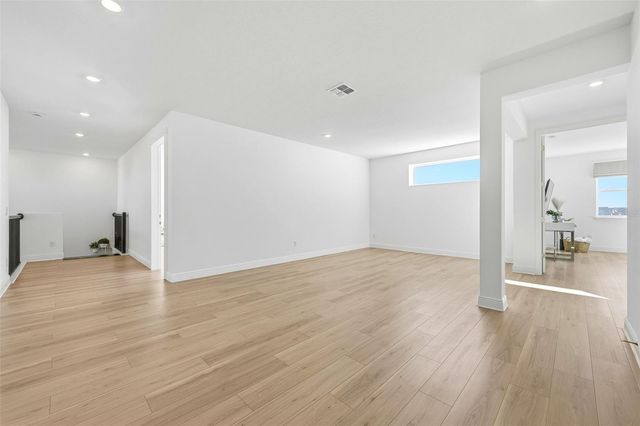 19065 PLANETREE ST, Orlando, FL 32827