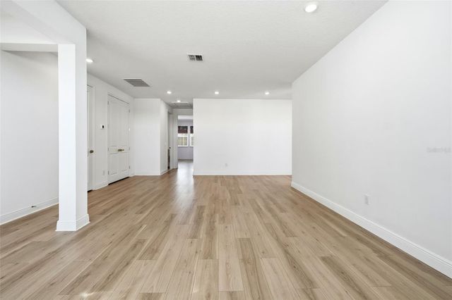 19065 PLANETREE ST, Orlando, FL 32827