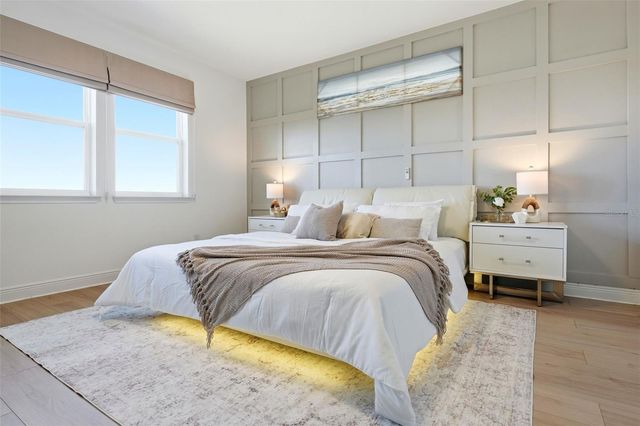 19065 PLANETREE ST, Orlando, FL 32827