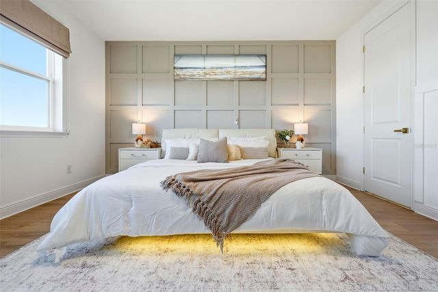 19065 PLANETREE ST, Orlando, FL 32827