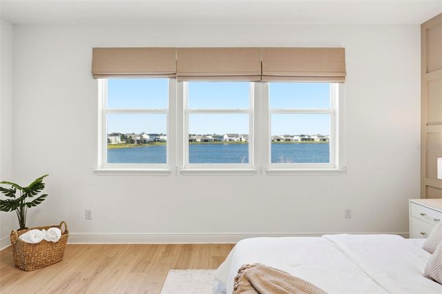 19065 PLANETREE ST, Orlando, FL 32827