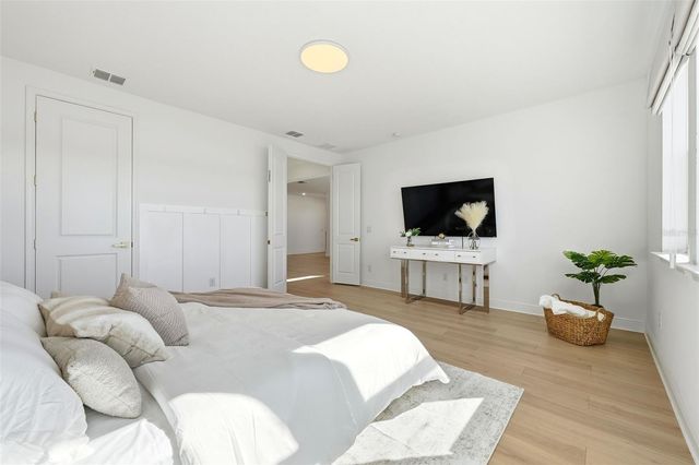 19065 PLANETREE ST, Orlando, FL 32827