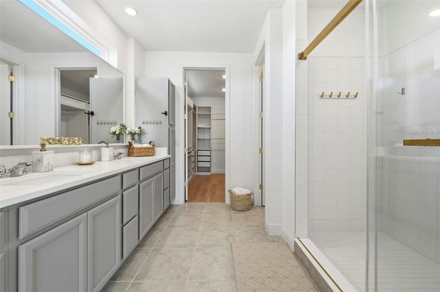 19065 PLANETREE ST, Orlando, FL 32827