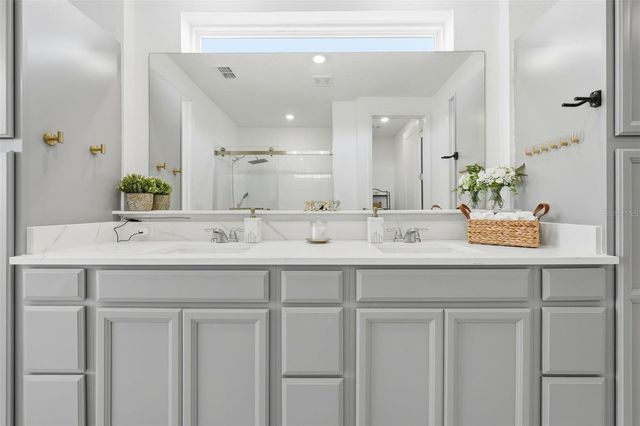 19065 PLANETREE ST, Orlando, FL 32827