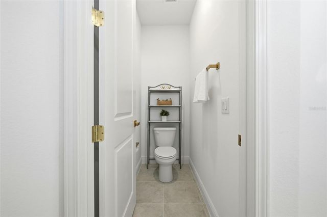 19065 PLANETREE ST, Orlando, FL 32827