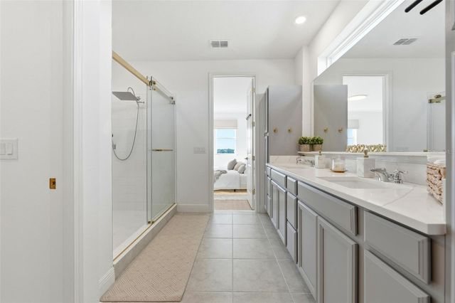 19065 PLANETREE ST, Orlando, FL 32827