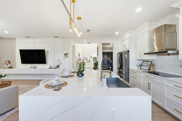 19065 PLANETREE ST, Orlando, FL 32827