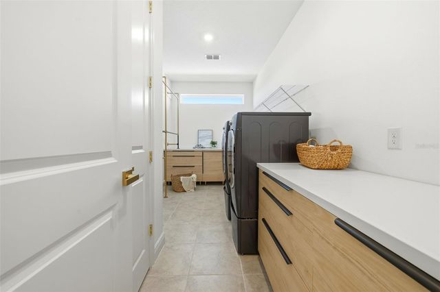 19065 PLANETREE ST, Orlando, FL 32827