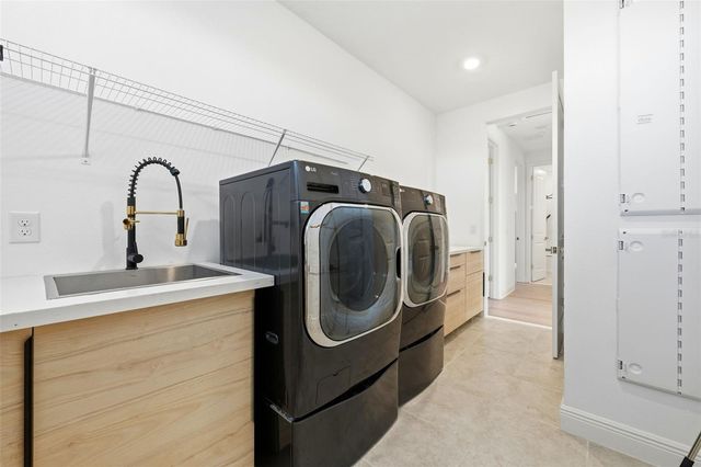 19065 PLANETREE ST, Orlando, FL 32827