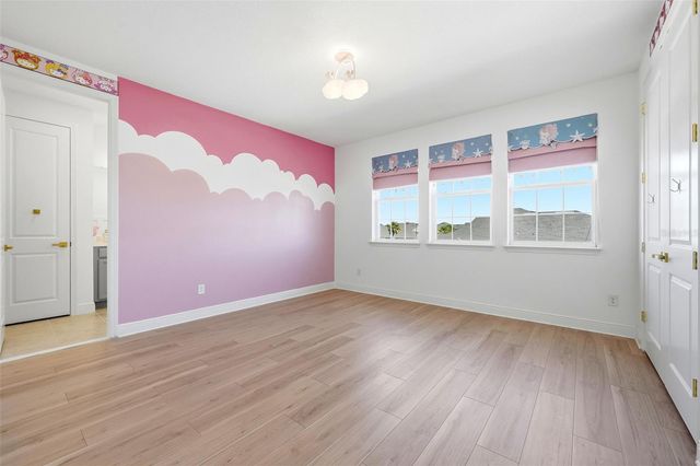 19065 PLANETREE ST, Orlando, FL 32827