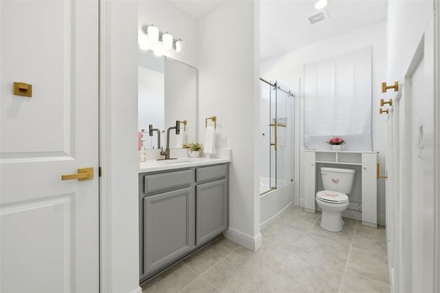 19065 PLANETREE ST, Orlando, FL 32827