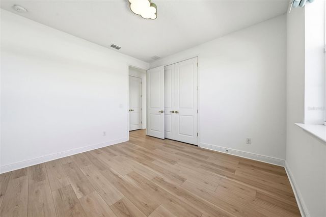 19065 PLANETREE ST, Orlando, FL 32827