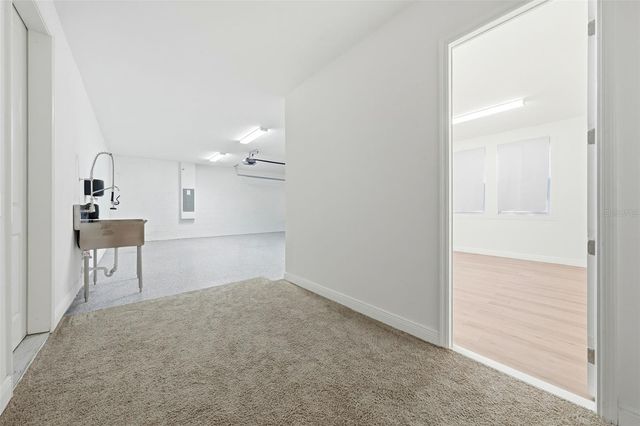 19065 PLANETREE ST, Orlando, FL 32827