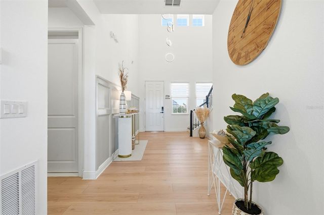 19065 PLANETREE ST, Orlando, FL 32827