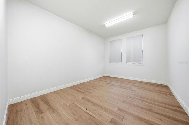 19065 PLANETREE ST, Orlando, FL 32827