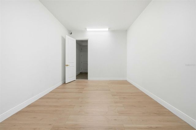 19065 PLANETREE ST, Orlando, FL 32827