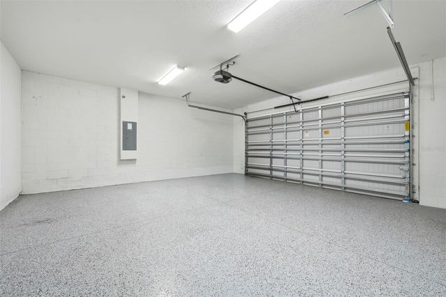 19065 PLANETREE ST, Orlando, FL 32827