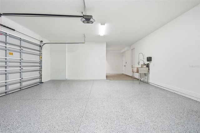 19065 PLANETREE ST, Orlando, FL 32827