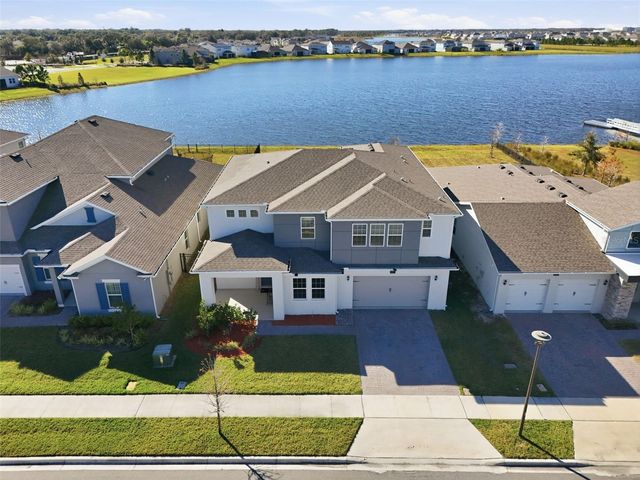 19065 PLANETREE ST, Orlando, FL 32827