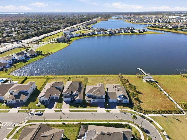 19065 PLANETREE ST, Orlando, FL 32827