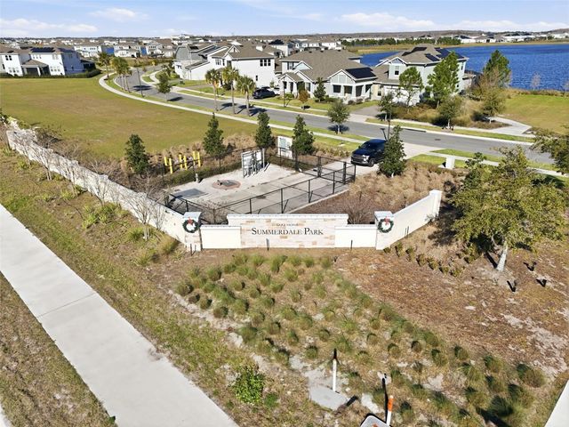 19065 PLANETREE ST, Orlando, FL 32827