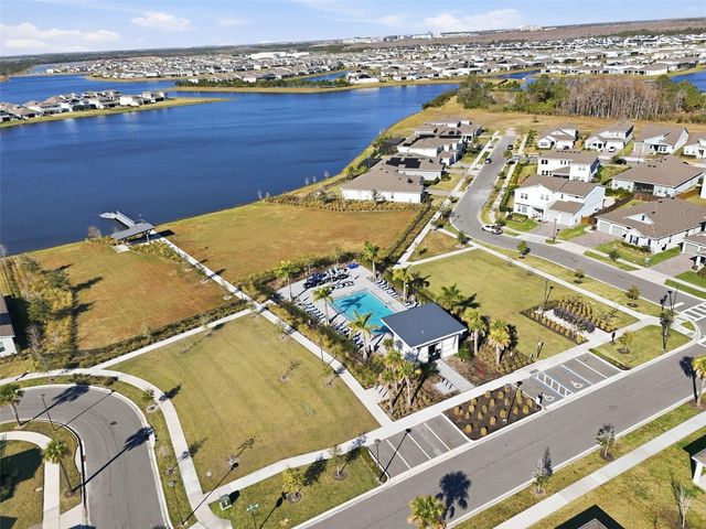 19065 PLANETREE ST, Orlando, FL 32827