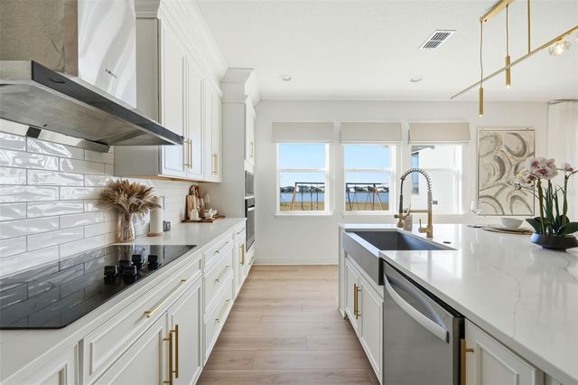 19065 PLANETREE ST, Orlando, FL 32827