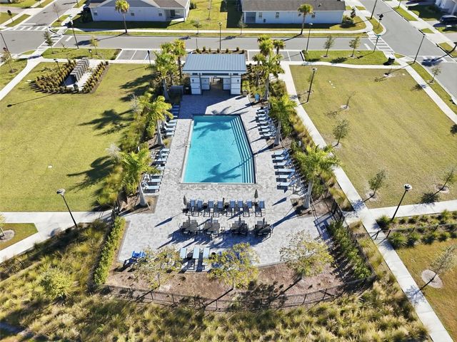 19065 PLANETREE ST, Orlando, FL 32827