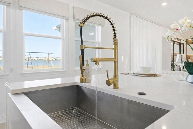 19065 PLANETREE ST, Orlando, FL 32827