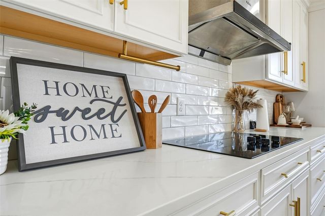 19065 PLANETREE ST, Orlando, FL 32827