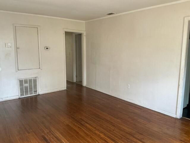 1618 Princeton Lane, Augusta, GA 30904