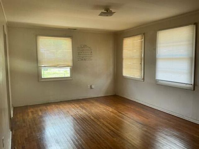 1618 Princeton Lane, Augusta, GA 30904