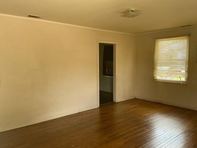 1618 Princeton Lane, Augusta, GA 30904