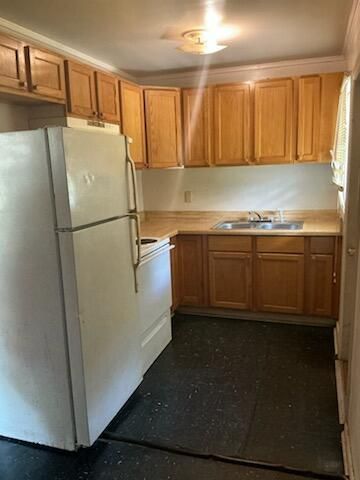 1618 Princeton Lane, Augusta, GA 30904