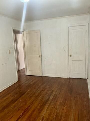1618 Princeton Lane, Augusta, GA 30904