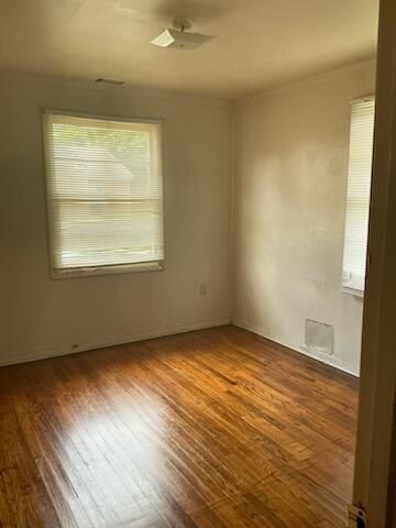 1618 Princeton Lane, Augusta, GA 30904