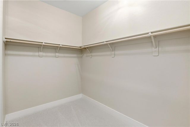 1622 Strada Gracia, Henderson, NV 89011