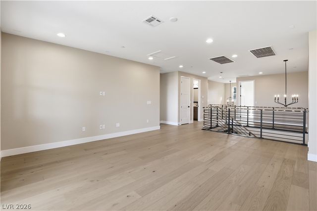 1622 Strada Gracia, Henderson, NV 89011