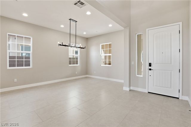1622 Strada Gracia, Henderson, NV 89011