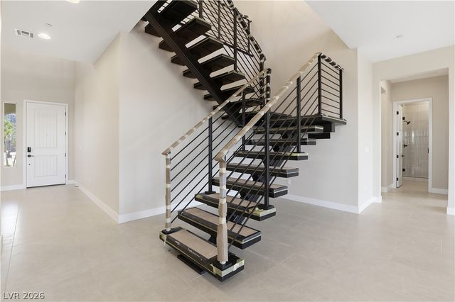 1622 Strada Gracia, Henderson, NV 89011