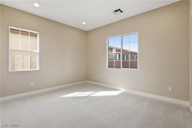 1622 Strada Gracia, Henderson, NV 89011