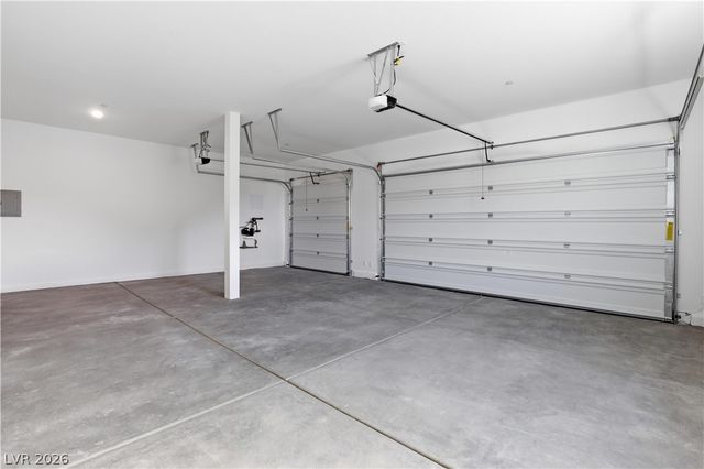 1622 Strada Gracia, Henderson, NV 89011