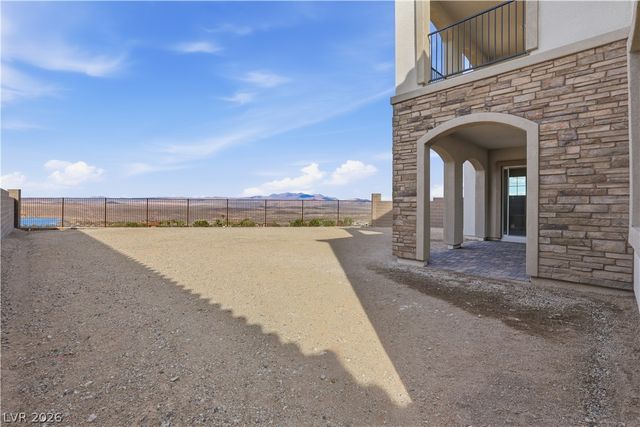 1622 Strada Gracia, Henderson, NV 89011