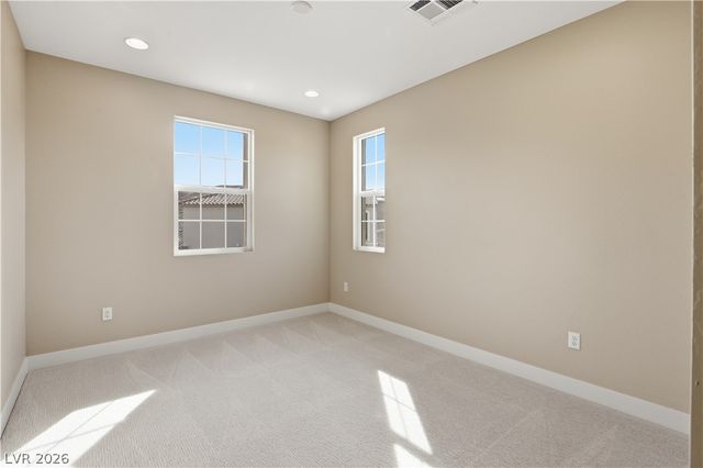 1622 Strada Gracia, Henderson, NV 89011