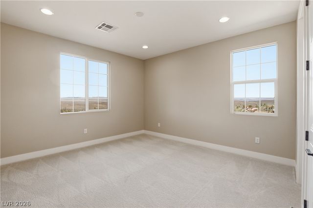 1622 Strada Gracia, Henderson, NV 89011