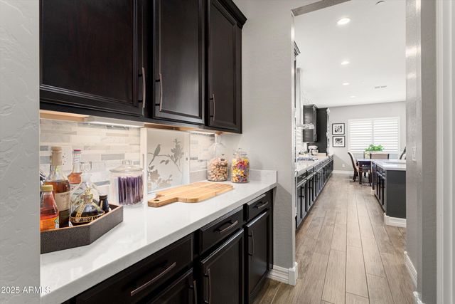 29361 N 119TH Lane, Peoria, AZ 85383