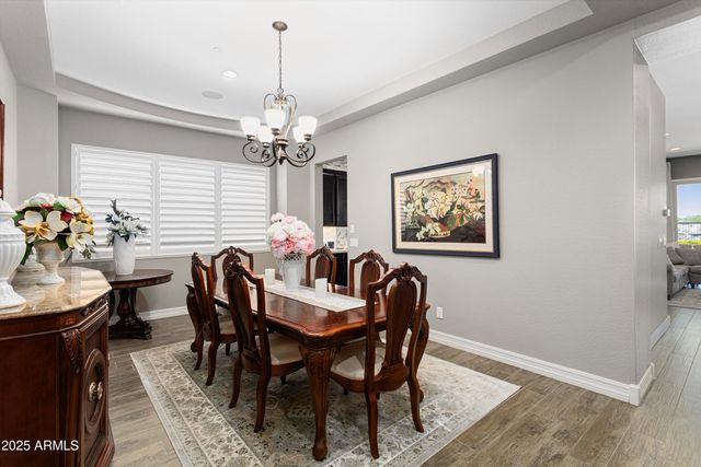 29361 N 119TH Lane, Peoria, AZ 85383