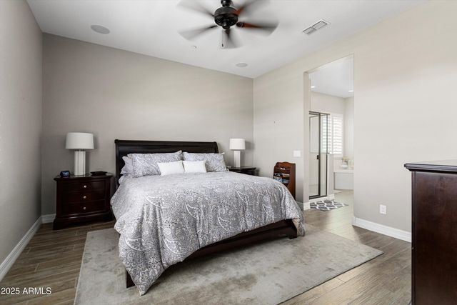 29361 N 119TH Lane, Peoria, AZ 85383