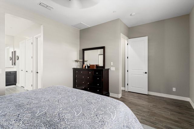 29361 N 119TH Lane, Peoria, AZ 85383
