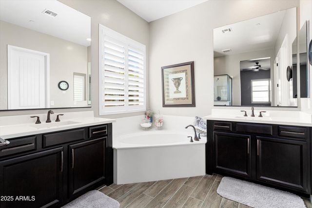 29361 N 119TH Lane, Peoria, AZ 85383